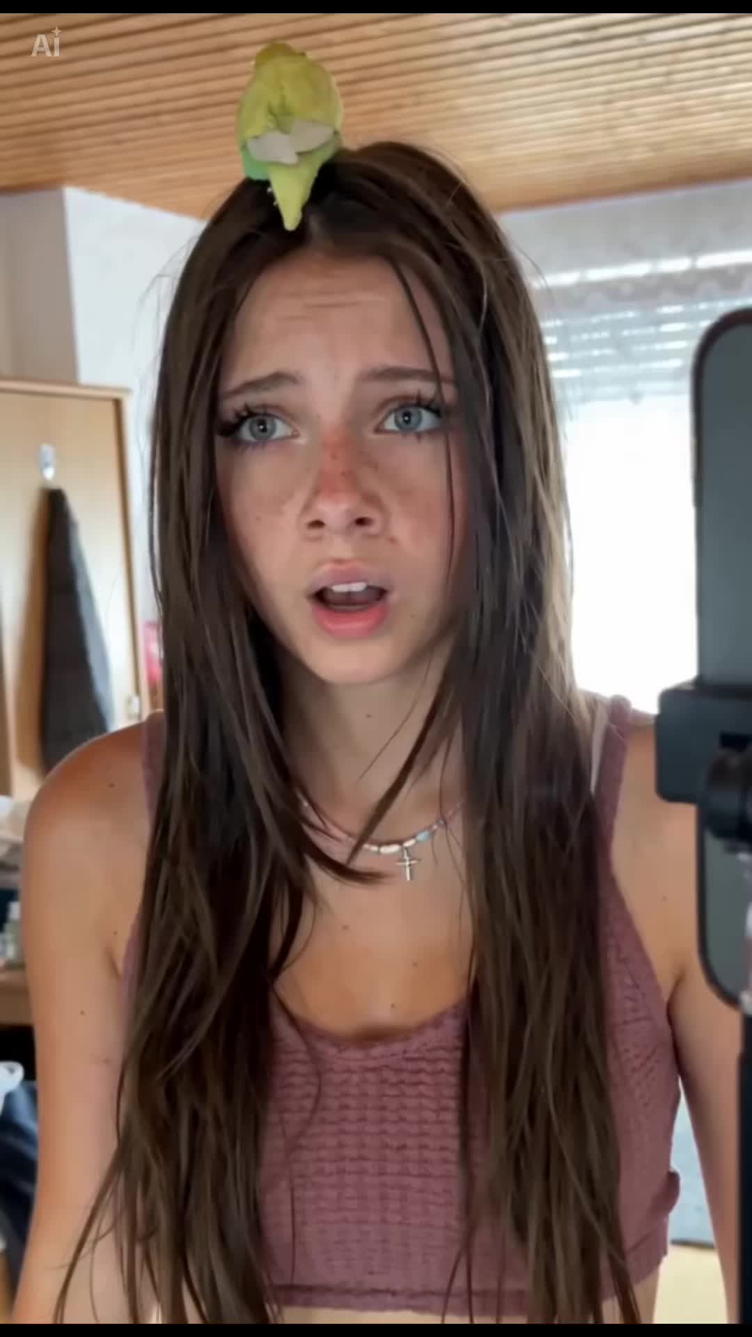 @✿๑~•𝑀𝒾𝒶•~