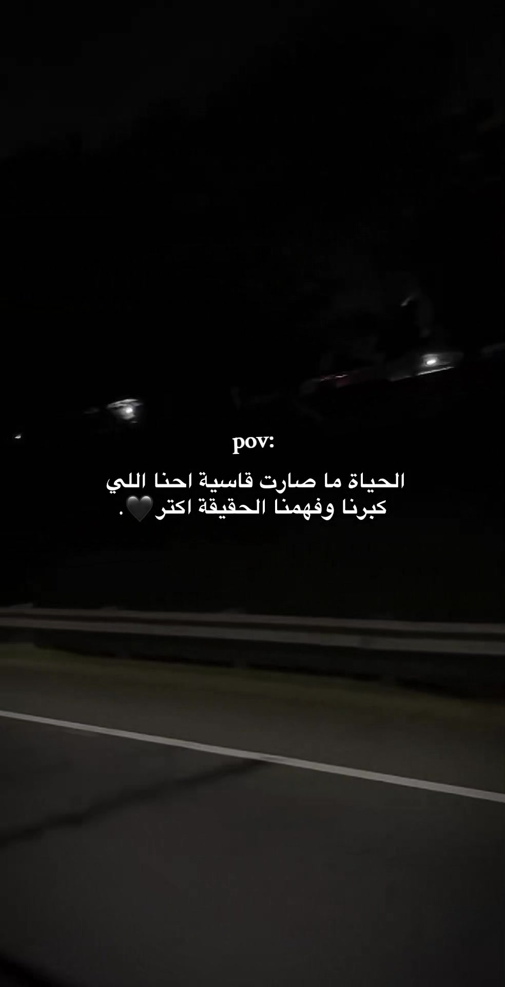@مصطفى | 𝑴𝒖𝒔𝒕𝒂𝒇𝒂