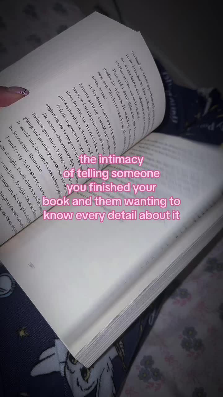 @📚Natalia | Lost in Fiction🌼