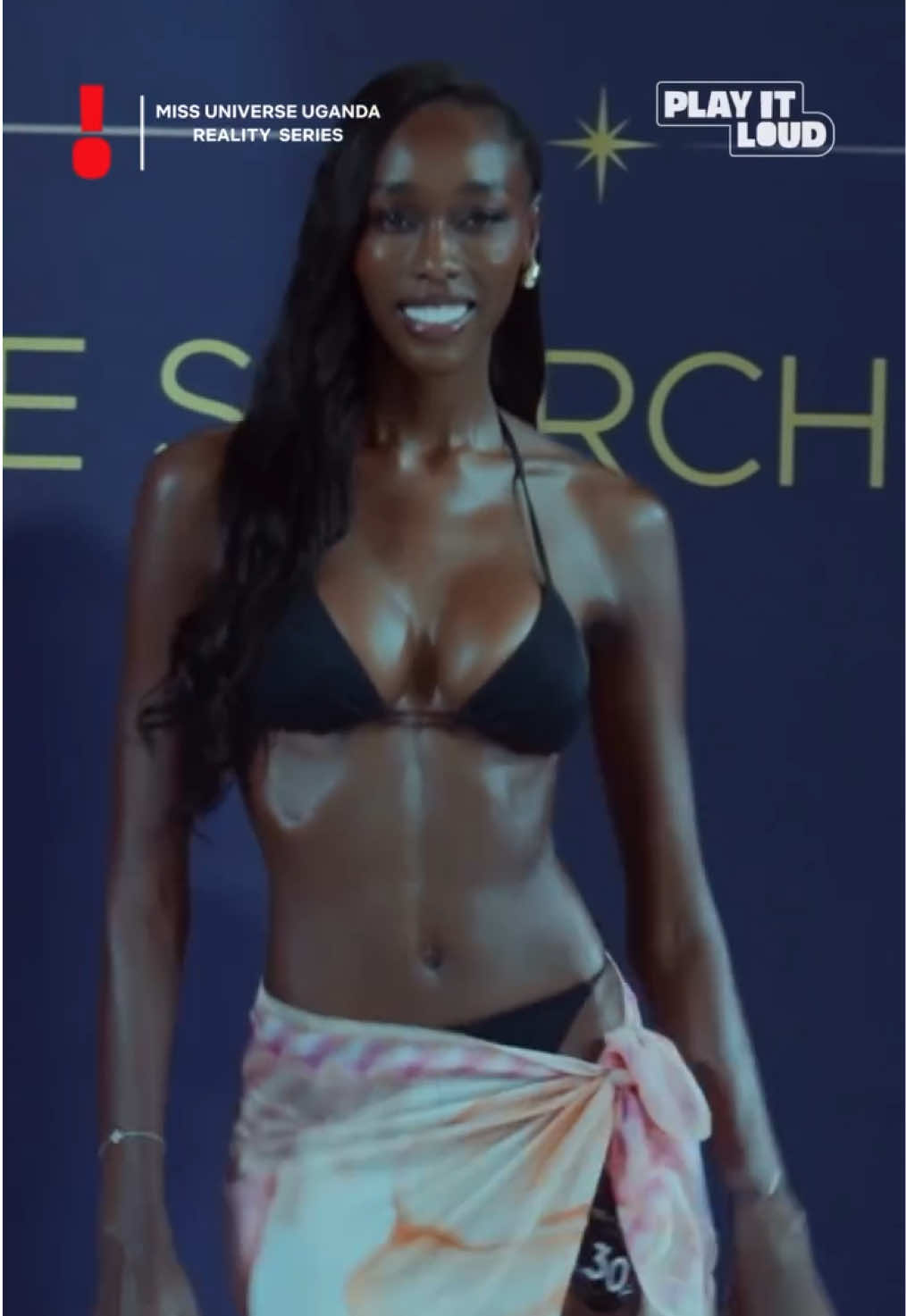 @Modelwithsteve