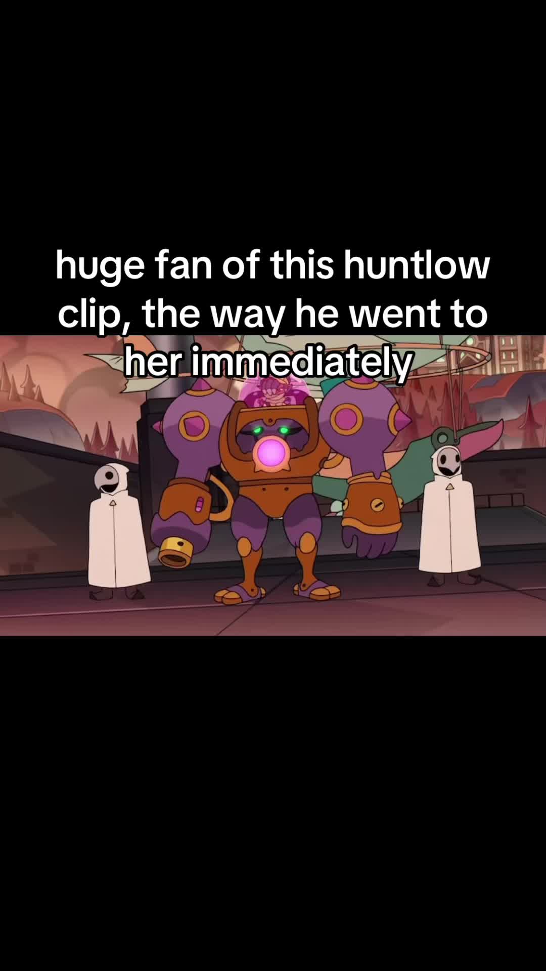 @mikey myers