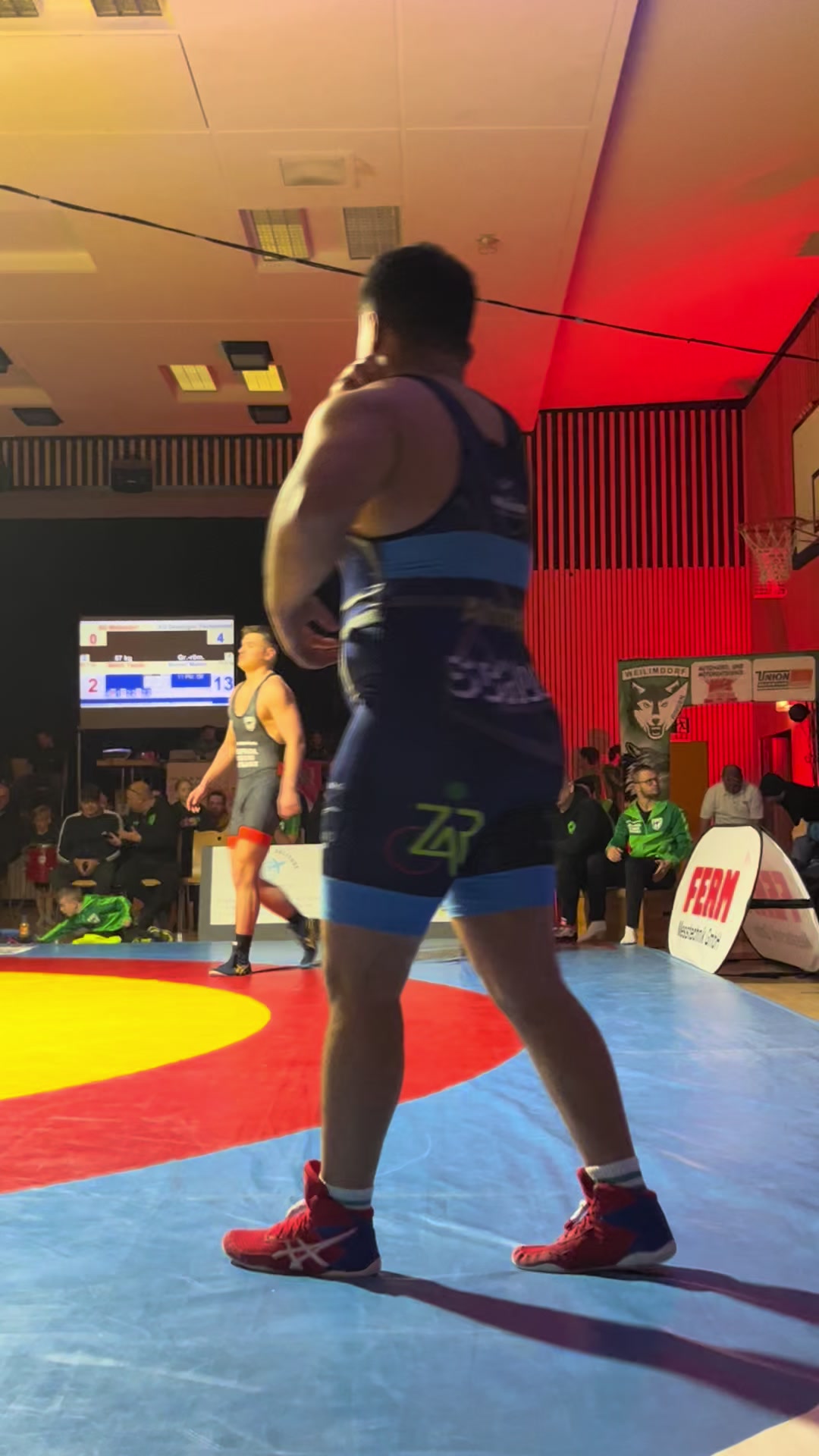 @Rahmatullah .Husseini 🤼♂️
