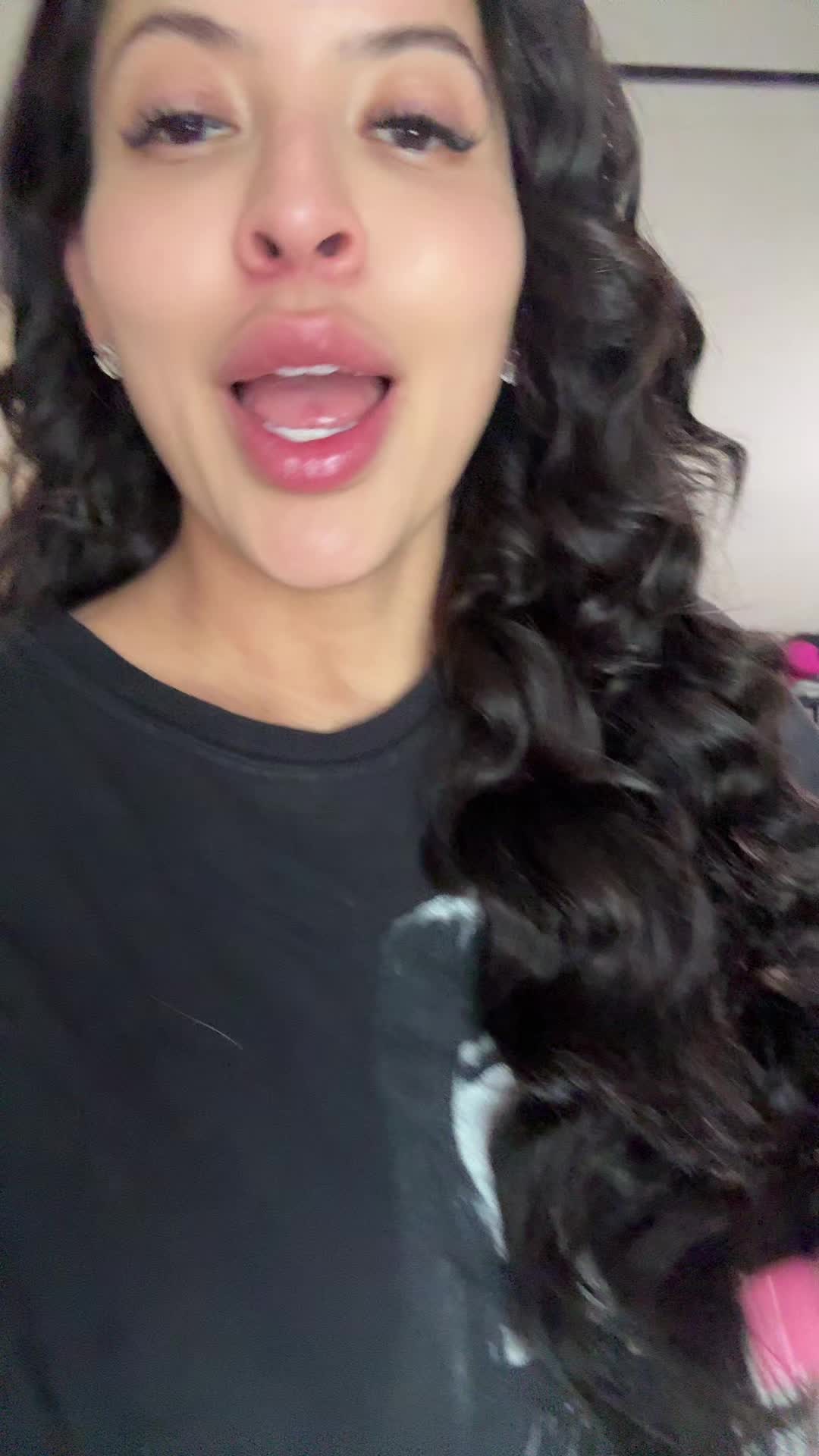 @Queenofthemouth