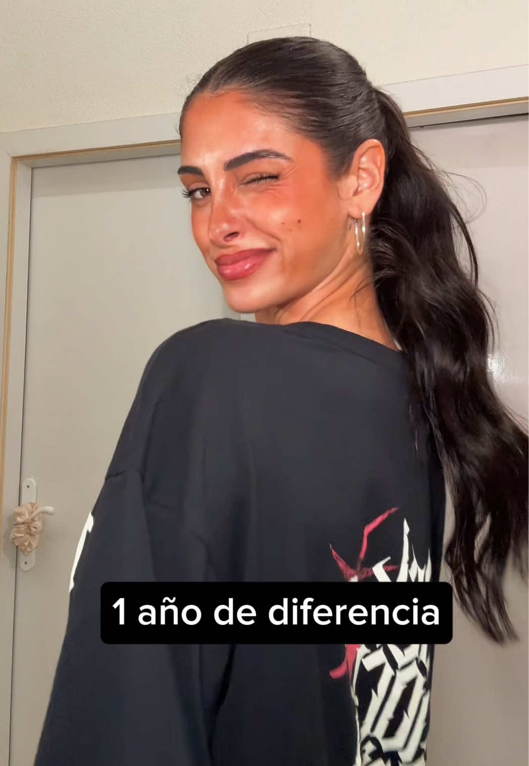 @albarodriguezmira