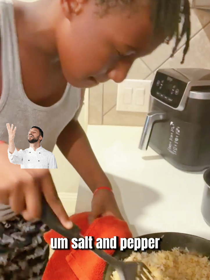 @texasrho_boymom