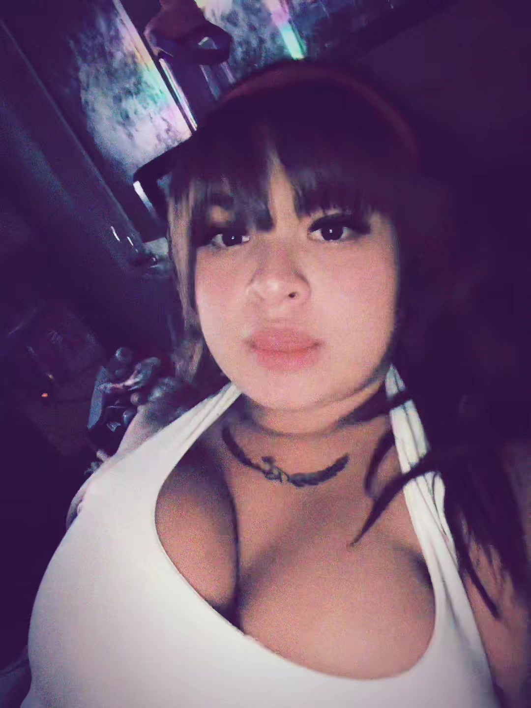 @Yireth