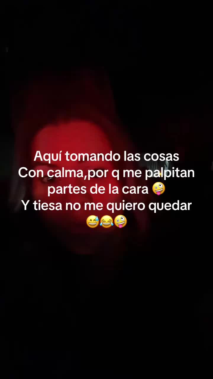 @Ani Garcia🥷 ⚾️💙