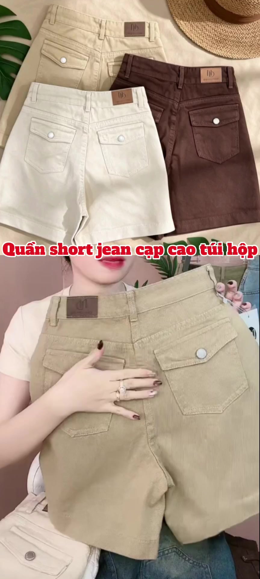 @Nguyễn Loan