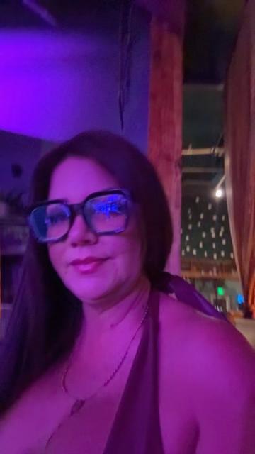 @Nesbelrivero