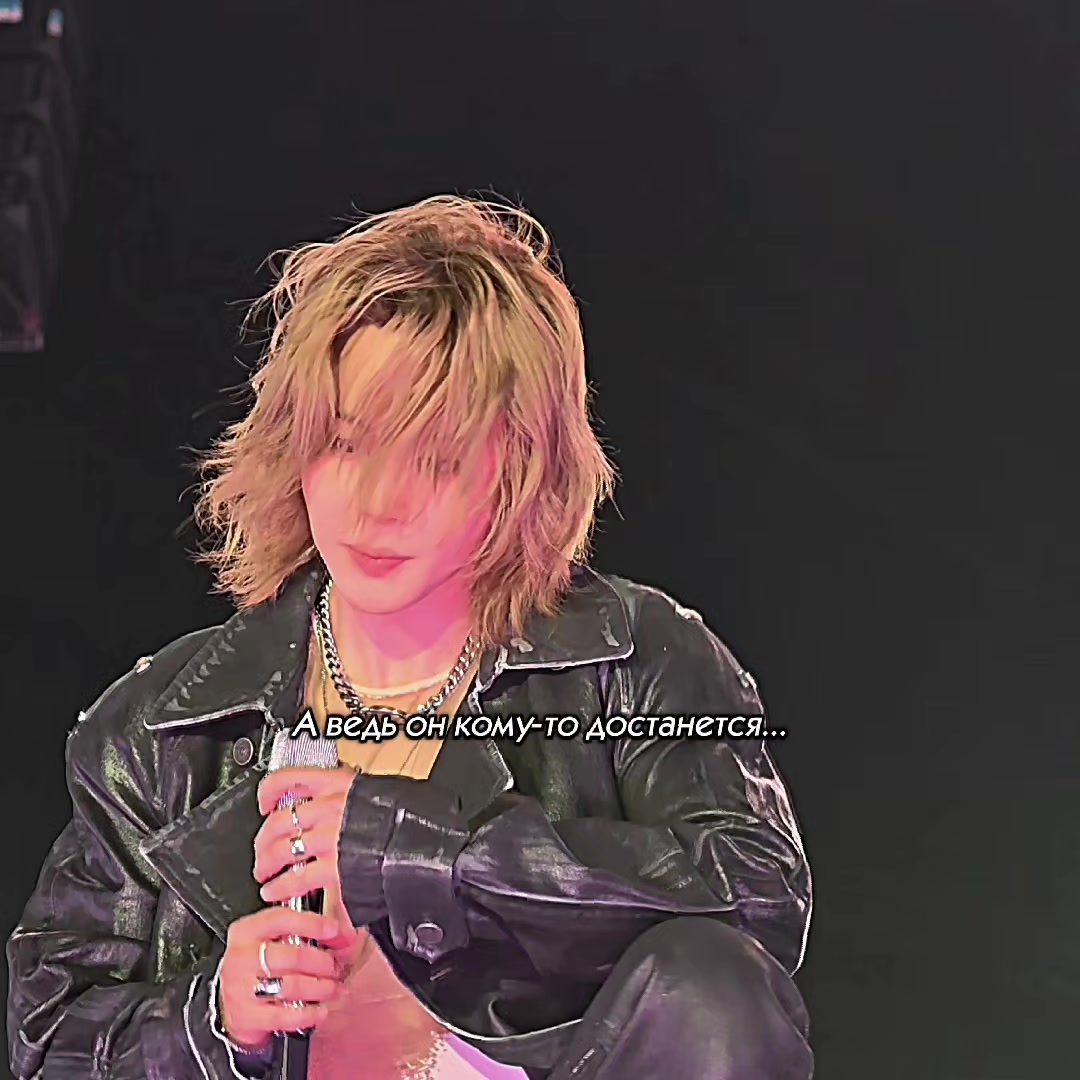 @𝒃𝒐𝒓𝒂𝒇𝒂𝒊𝒓𝒚⁷