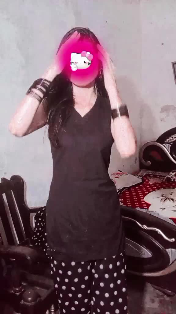 @🌹Ranjhi queen 👑