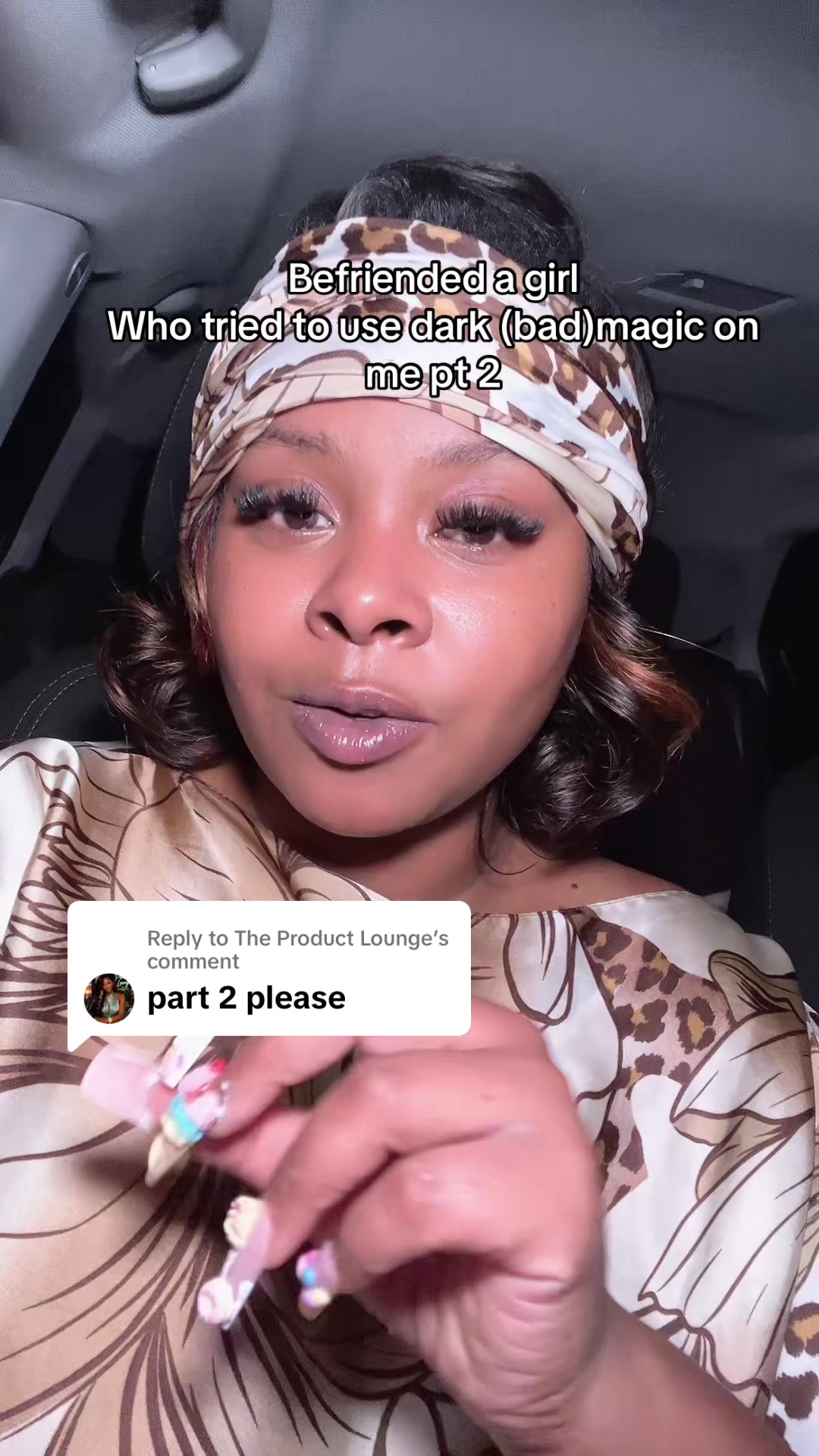 @TheSolarAuthority