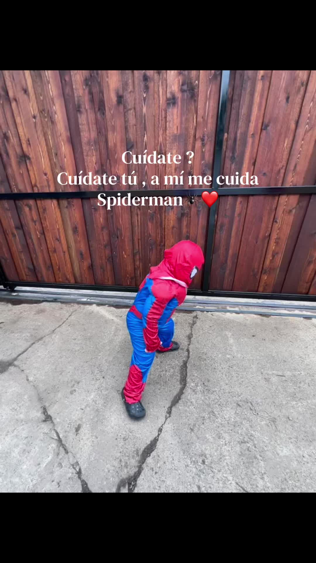@🎀