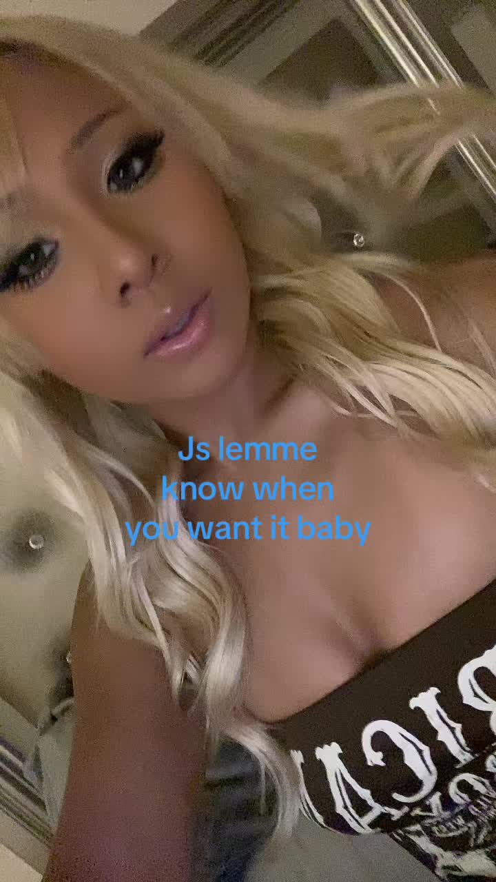 @Tia