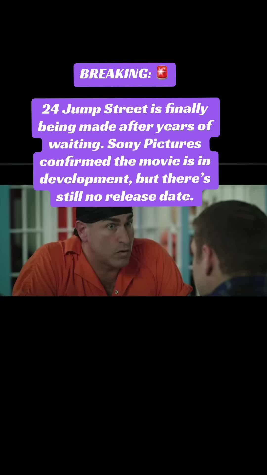 @JaKeBuRkS