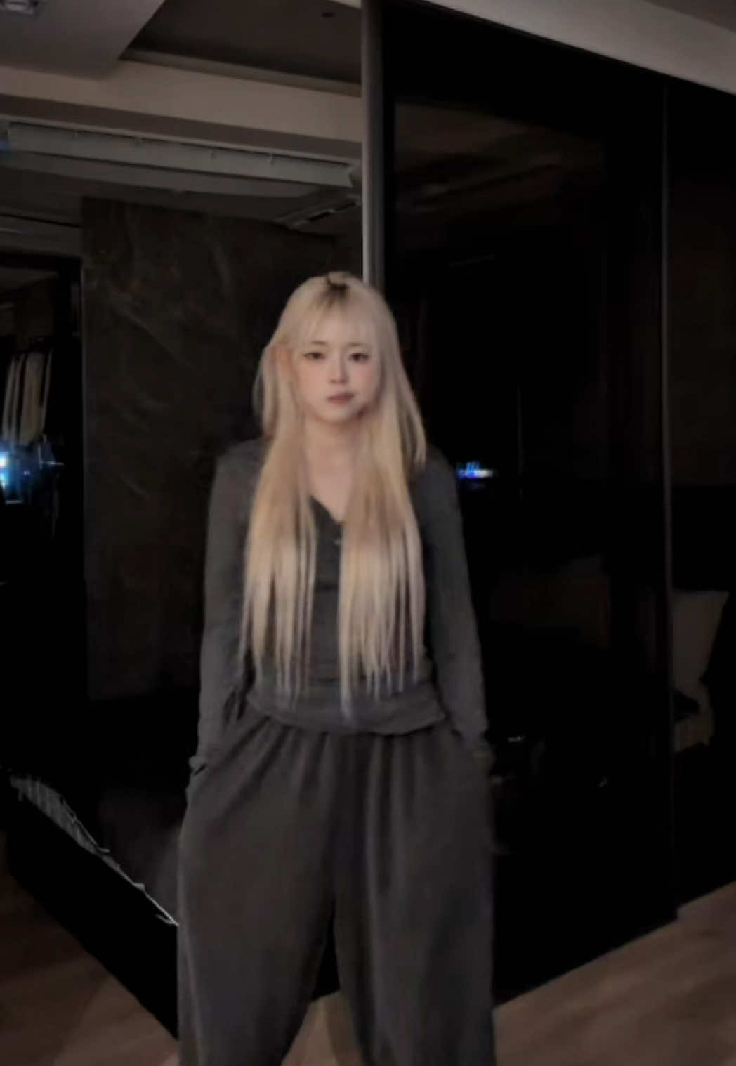 @유예원