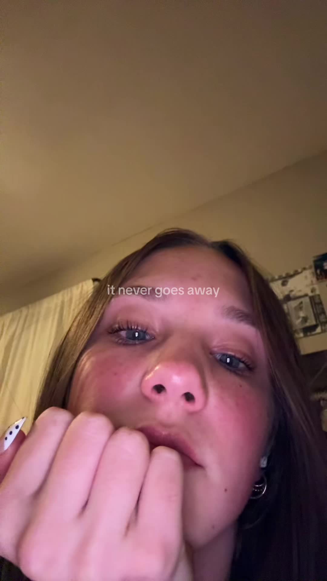 @secret🫰
