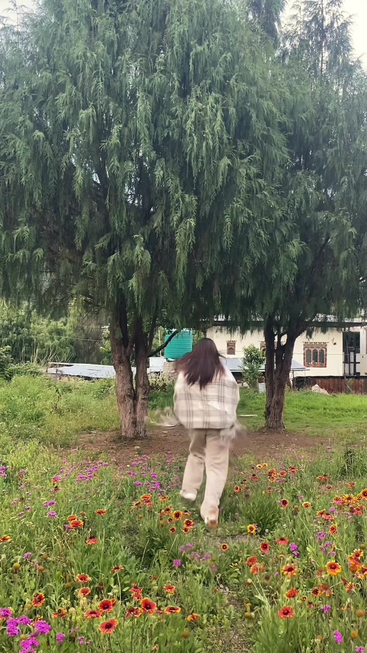 @Prayna