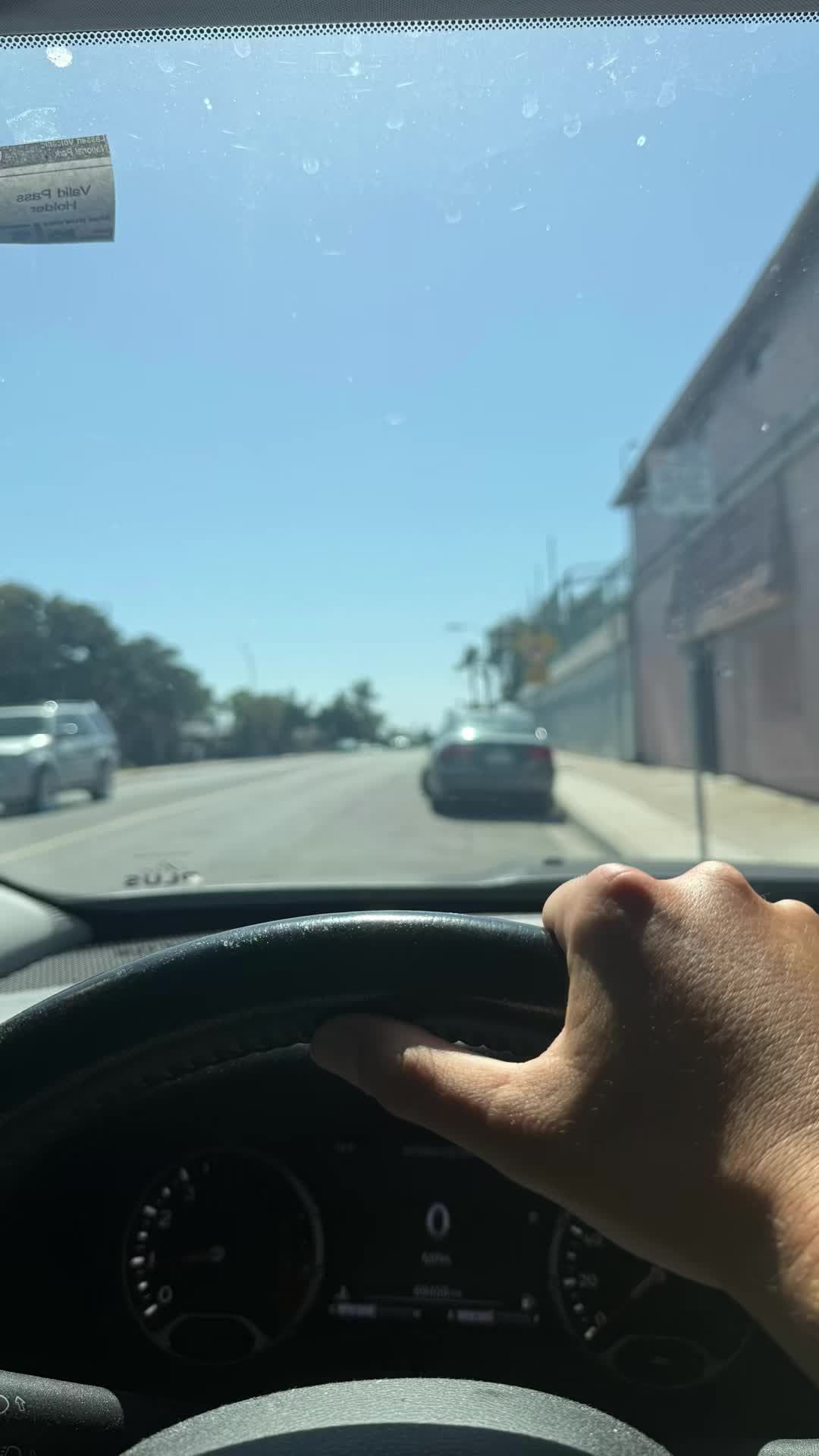 @jwhoopgarza