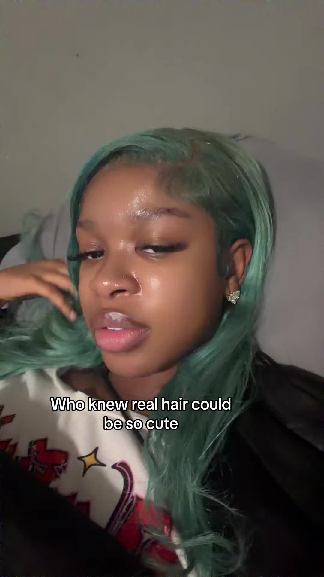 @user193k0