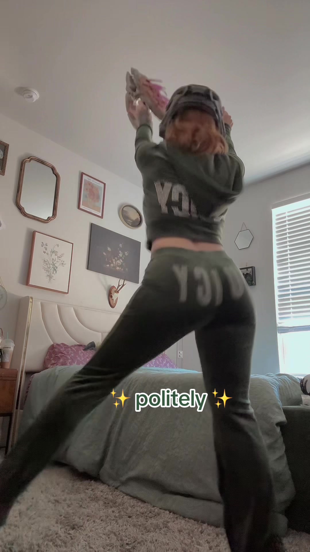@daefukku