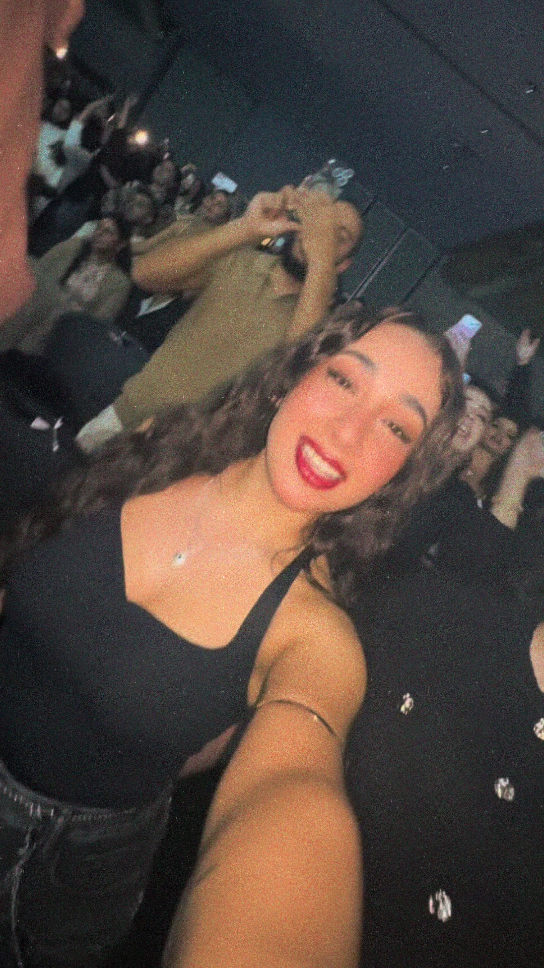 @Tala🦋