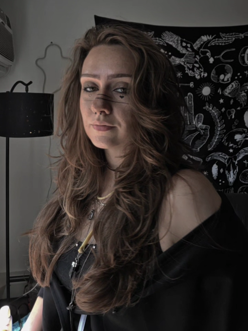 @DarkDatura