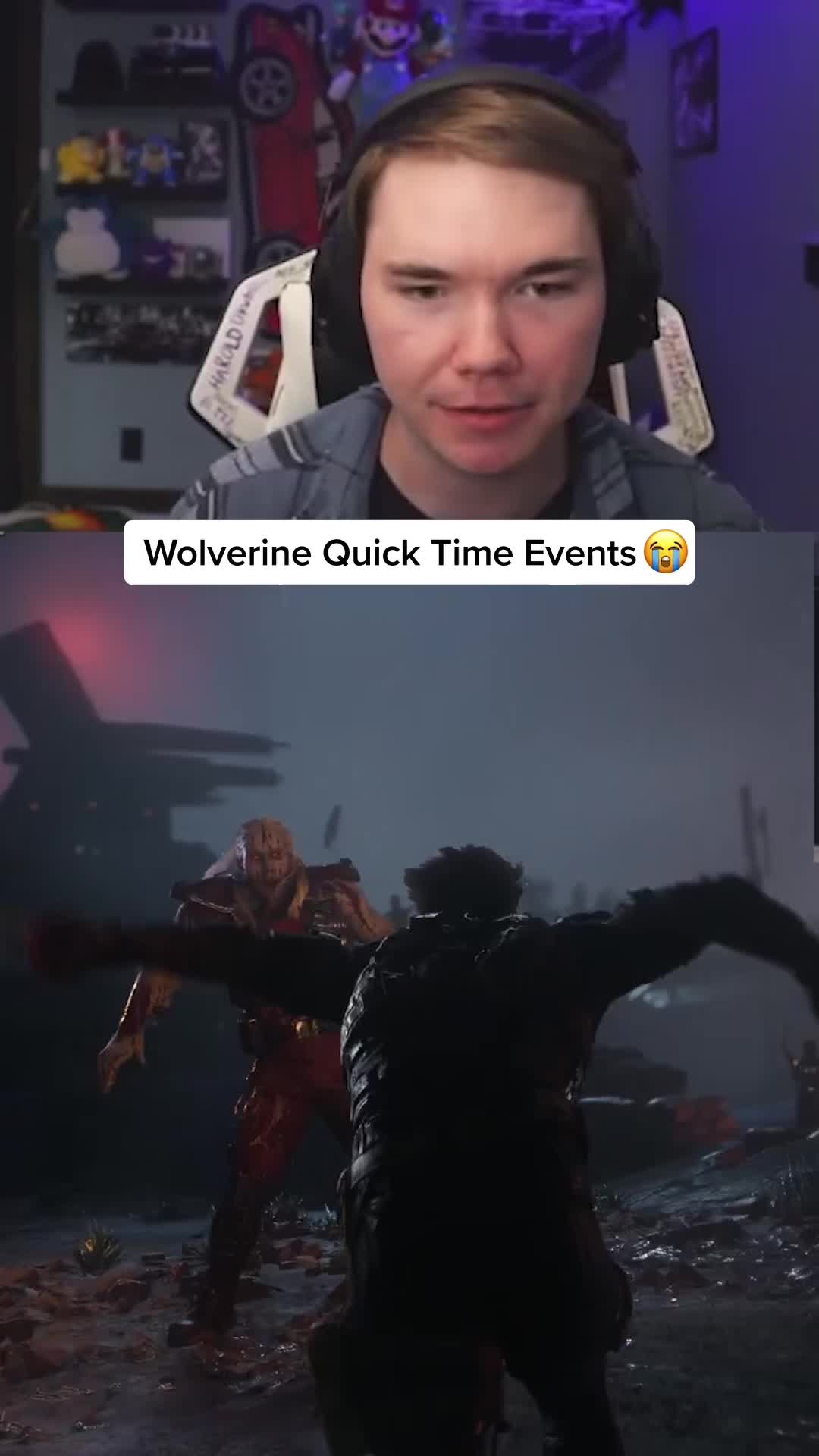 @LionHimself