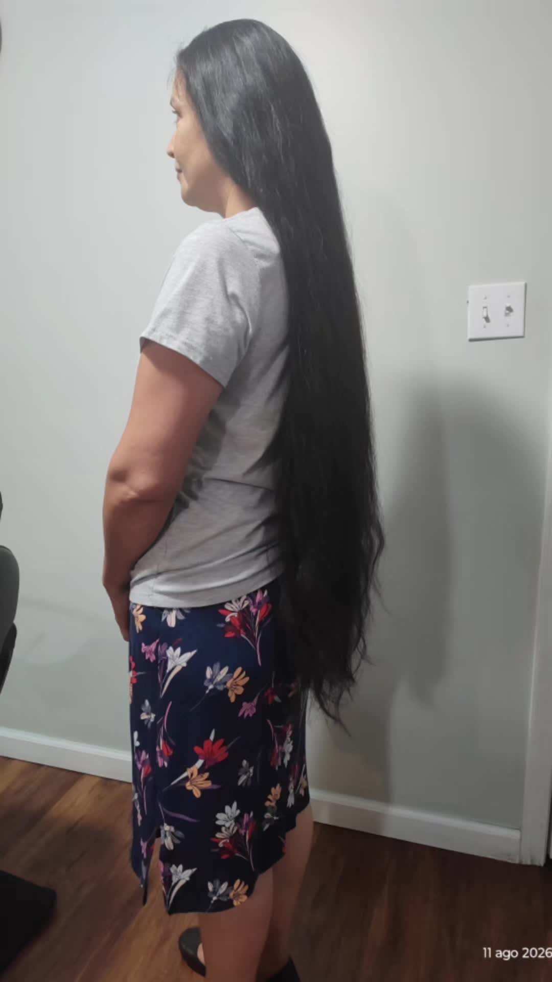 @pao