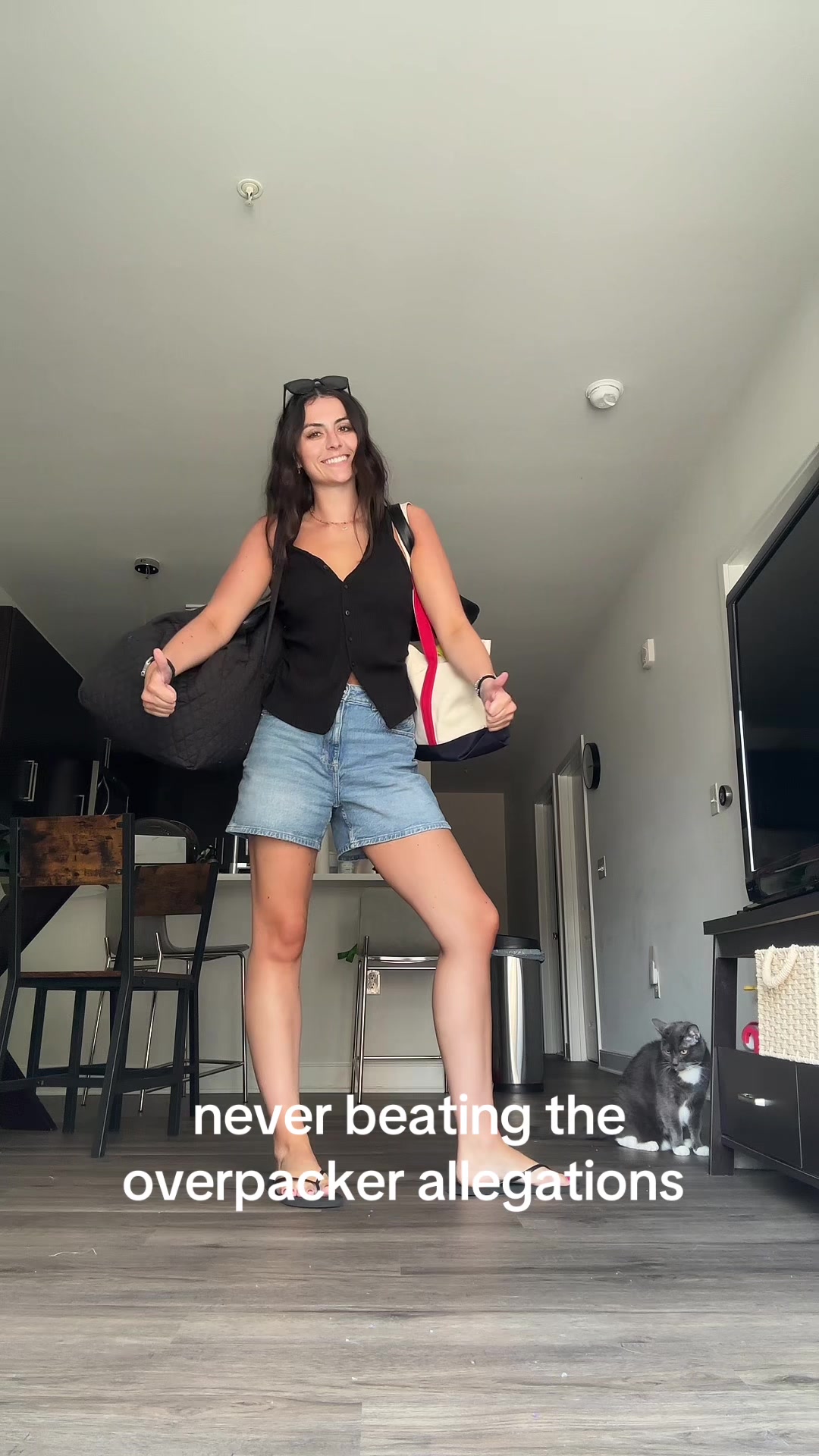 @Brooklynn Borders