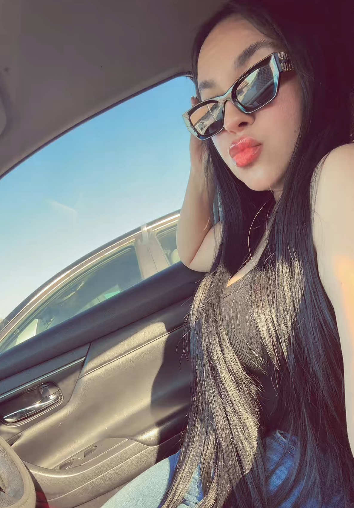 @Gabriela castro