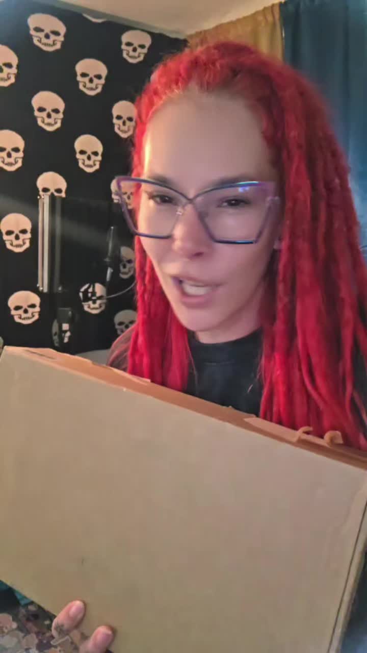 @Mombie1991