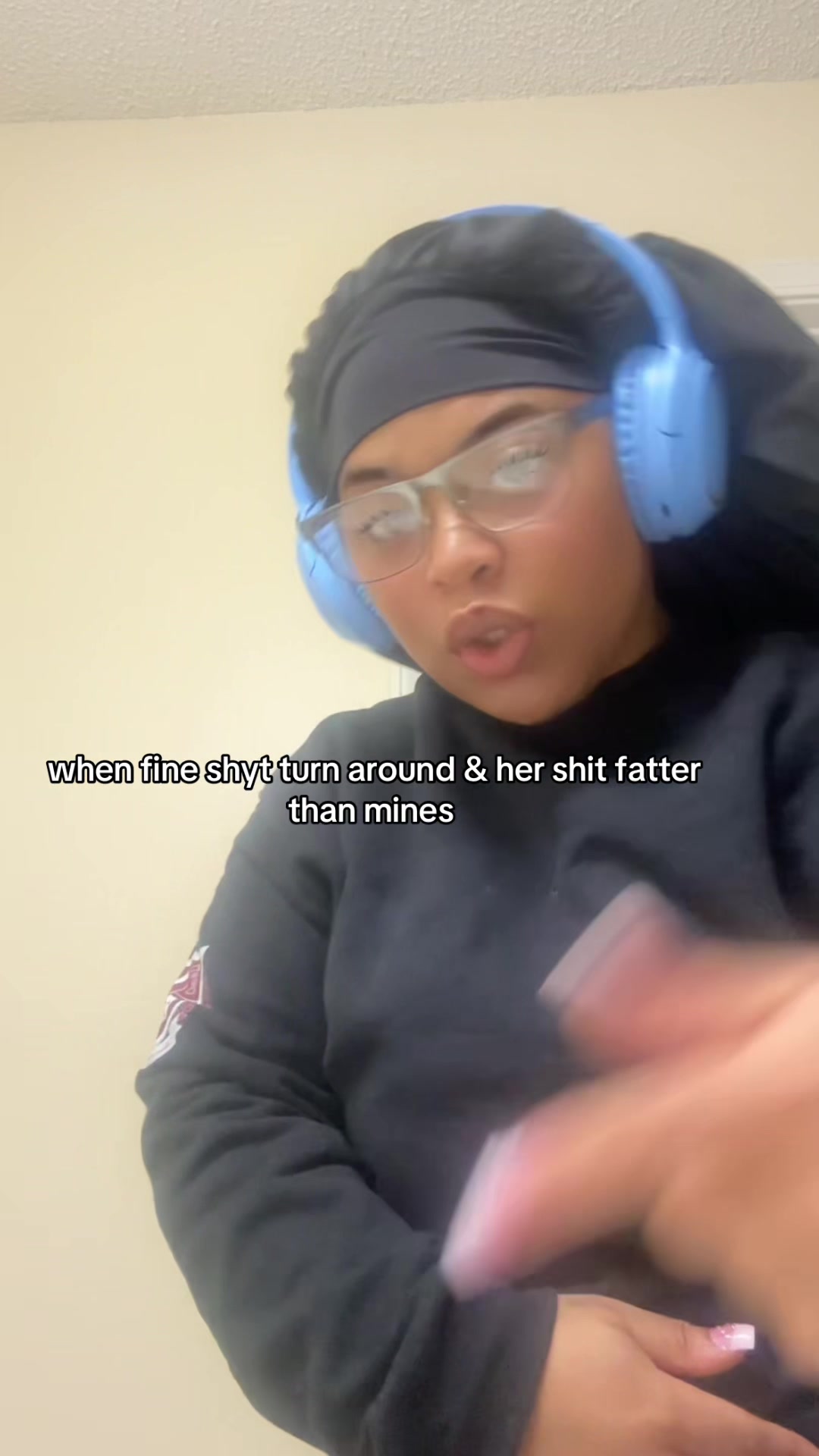 @plsdontfindmee31