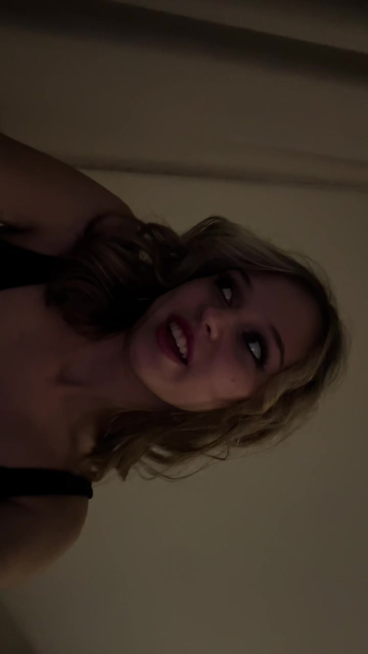 @Alenhcik