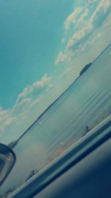 @Little bit