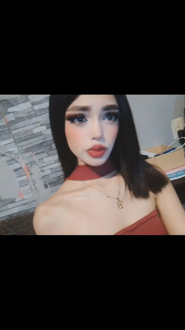 @brixx 🤍