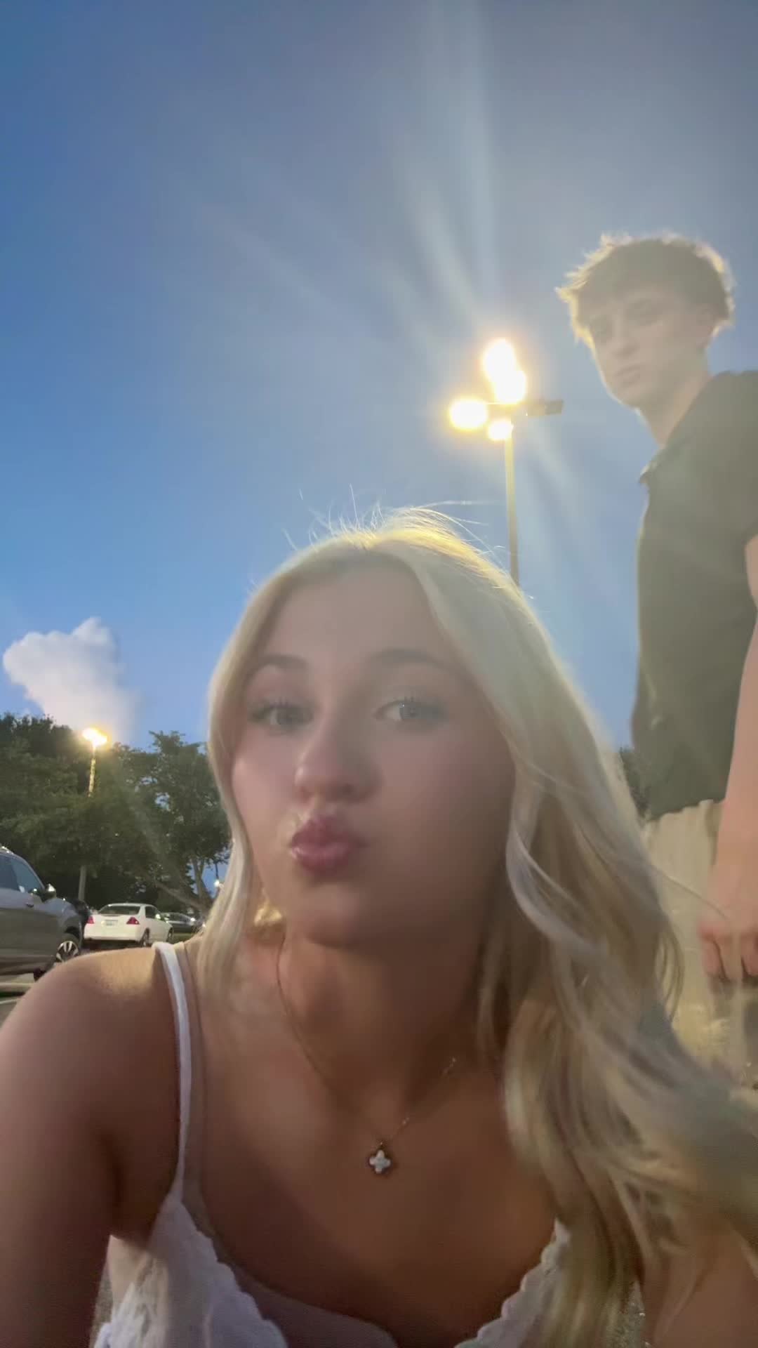 @Madi