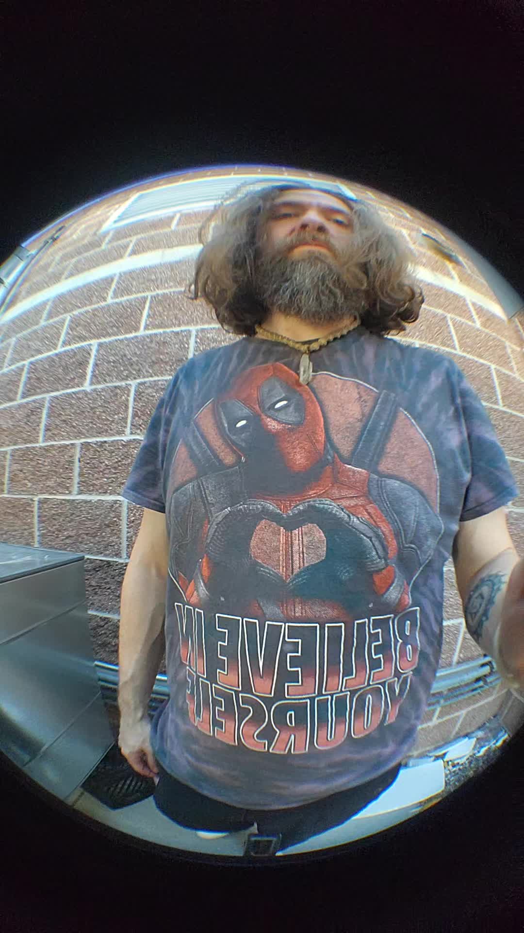 @tZakwhoFlowz