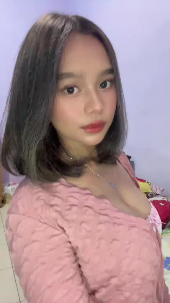@amoyy