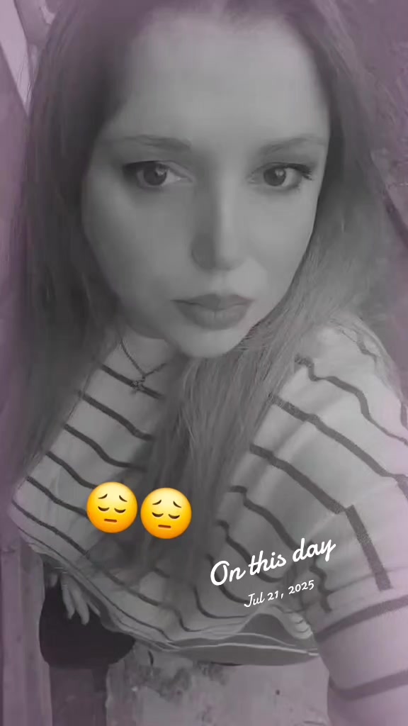 @@@თამო@@