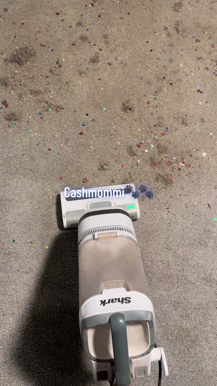 @CashmommiVacs