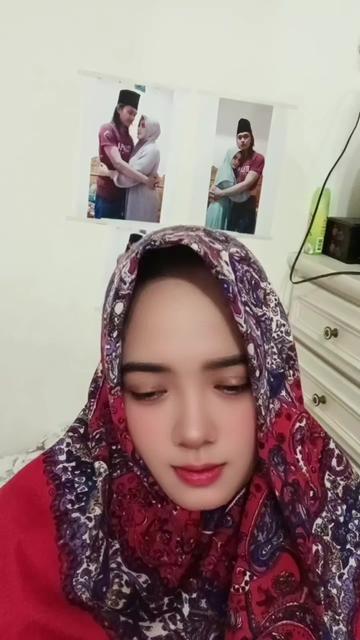 @🇹🇼LEO NE AINI🇮🇩