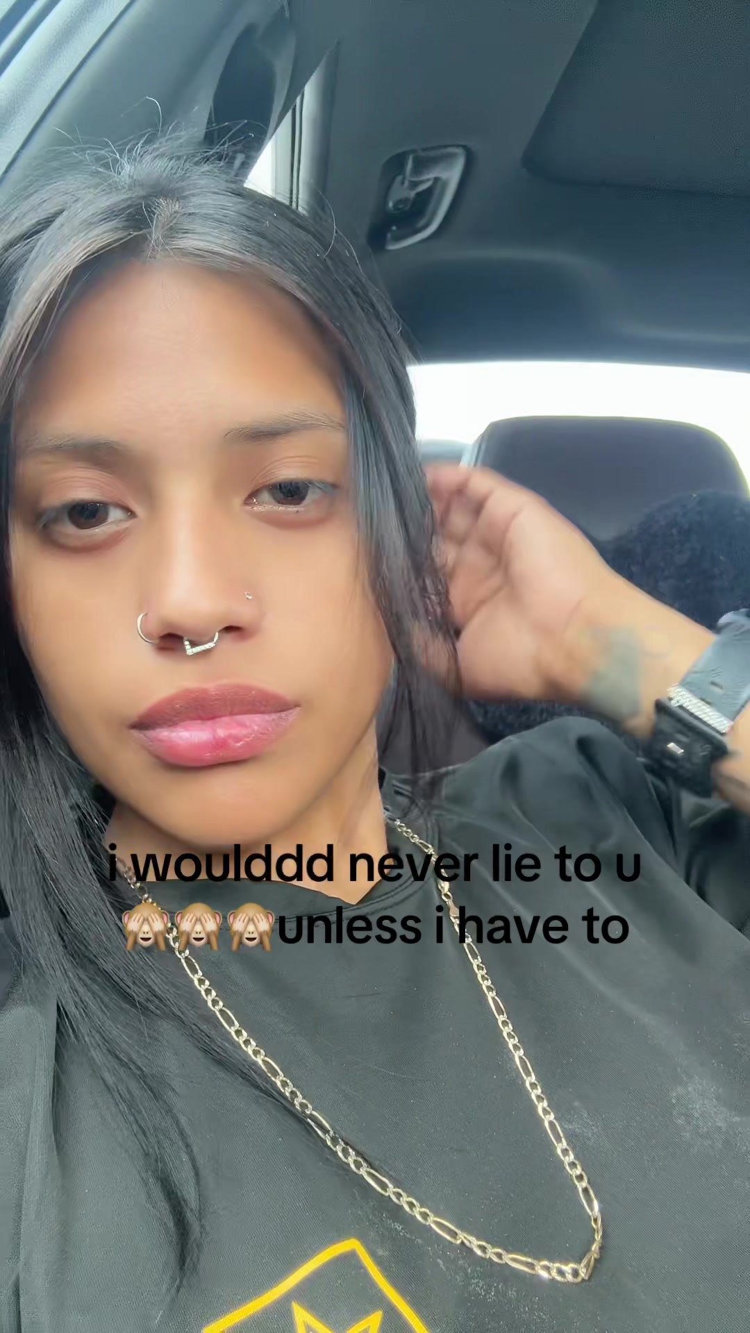 @unknown346788990