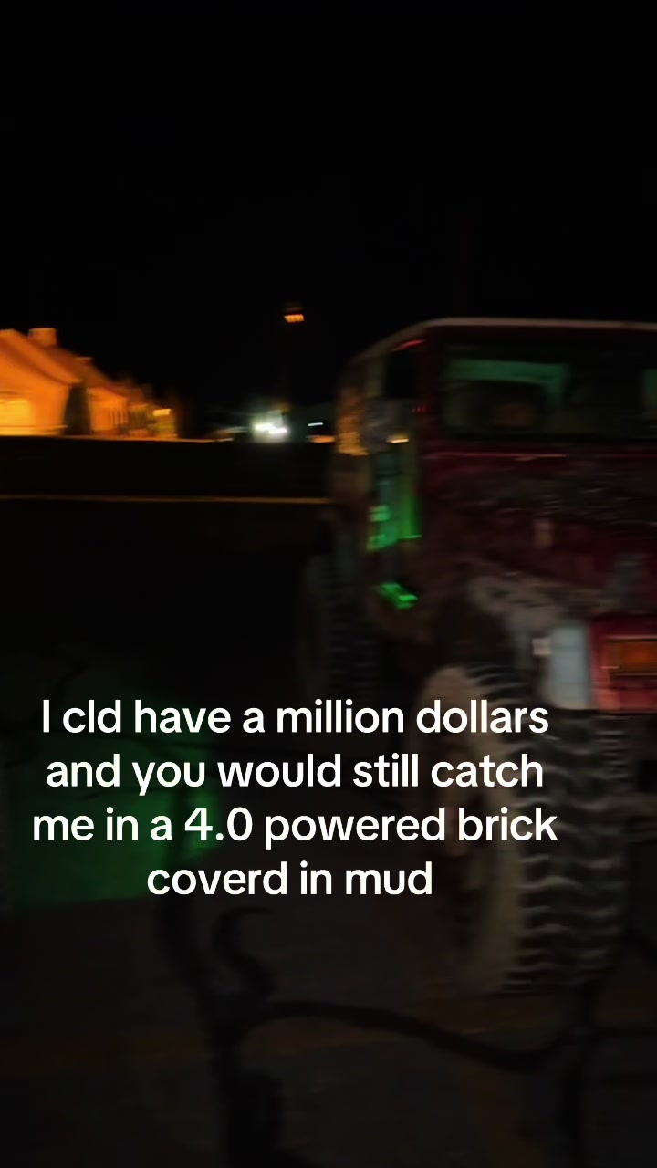@junkyarddawge802