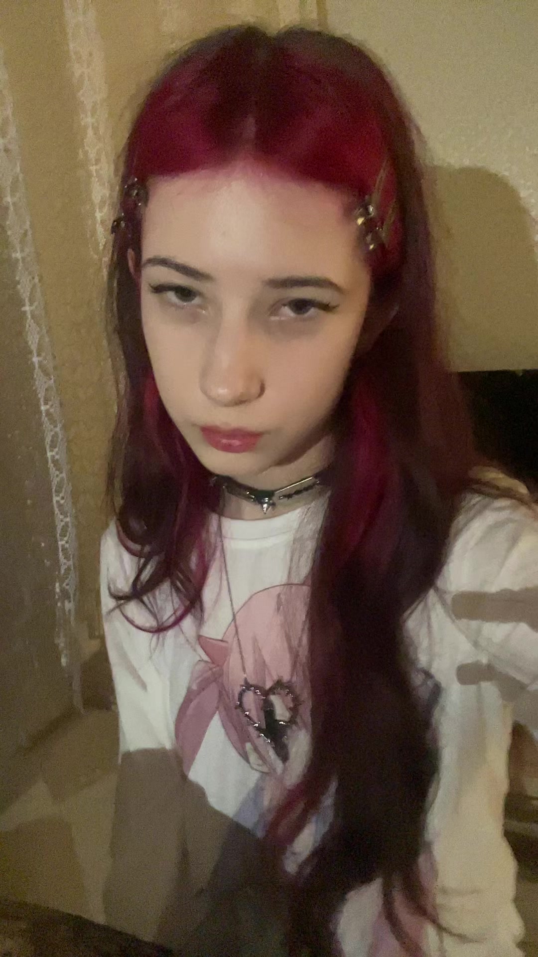 @adi_34.0