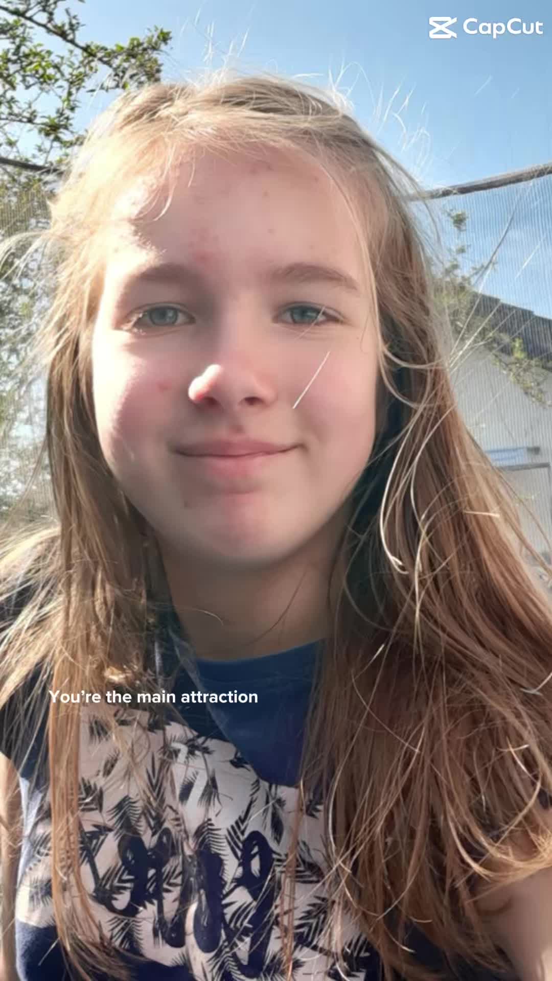 @Lena Kaiser