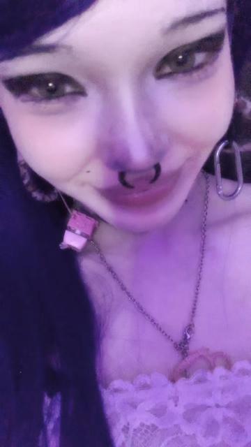 @Bisouu