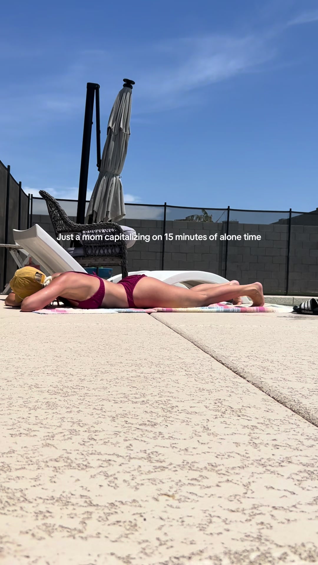 @lacee