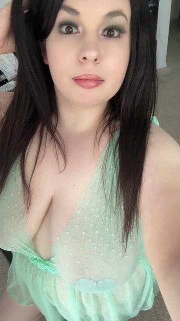 @murmzs