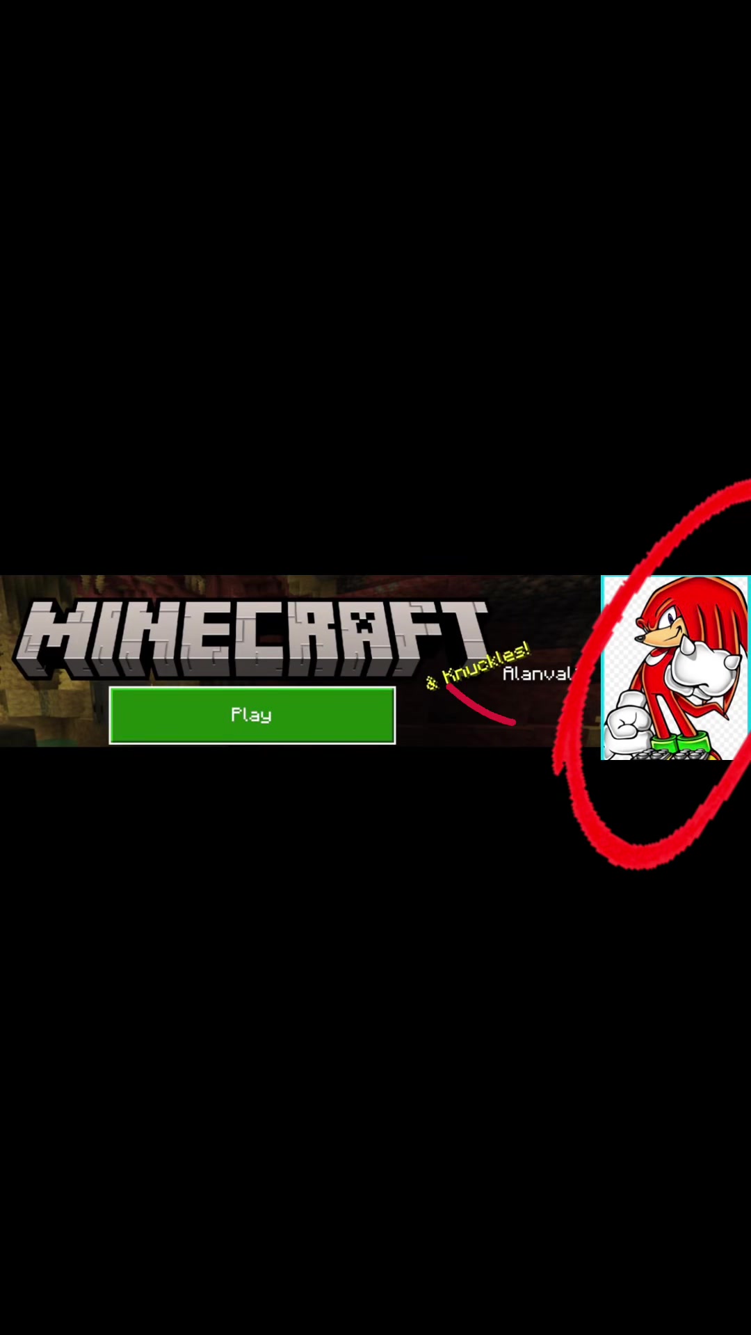 @อกออโ
๐จ๐๐๐ อกออโ